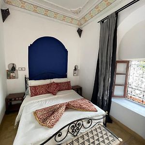 Habitación Deluxe con Cama King